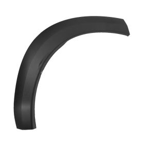 2022-2023 Nissan Pathfinder Rear Passenger Side Rearward Wheel Arch Trim - Best Value - NI1791109