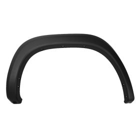2022-2025 Nissan Frontier Pickup - Rear Passenger Side Wheel Arch Trim - NI1791110