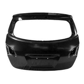 2011-2016 NISSAN ROGUE Liftgate - OEM - NI1900123OEM