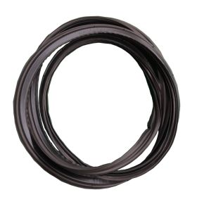 2014-2020 NISSAN ROGUE Liftgate Seal - NI1930100