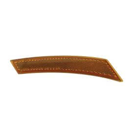 2022-2023 NISSAN FRONTIER PICKUP Front Driver Side Side Reflector - NI2556102
