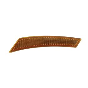 2022-2023 NISSAN FRONTIER PICKUP Front Passenger Side Side Reflector - NI2557102