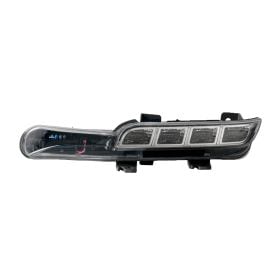 Nissan 370z 2009-2019 Passenger Side Daytime Running Light - NI2563100OEM