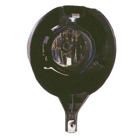 2005-2019 Nissan Frontier- Pickup Fog Lamp Assembly  Rh (Passenger Side) - NI2593121-2