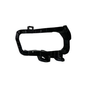 2018-2019 Nissan Kicks Driver Side Fog Light Bracket - Best Value ®