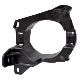 2013-2016 NISSAN PATHFINDER Driver Side Fog Light Bracket - NI2602106