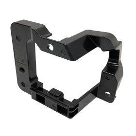2022-2024 Nissan Pathfinder Driver Side Fog Light Bracket - Best Value - NI2602110
