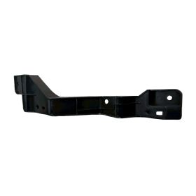 2017-2020 Nissan Rogue - Driver Side Fog Light Bracket - NI2602111