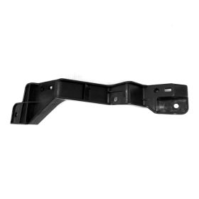 Nissan Rogue 2017-2019 Passenger Side Fog Light Bracket - NI2603102 - OEM - 269106FP0A