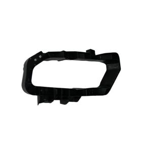 2018-2019 Nissan Kicks Passenger Side Fog Light Bracket - Best Value ®