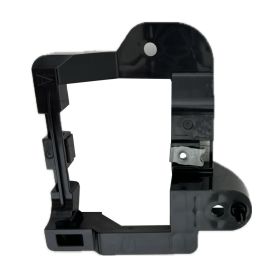 2021-2023 Nissan Rogue Passenger Side Fog Light Bracket - Best Value - NI2603108