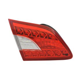 2013-2015 Nissan Sentra Trunk Lamp Driver Side (Back-Up Lamp) HQ - OEM# 265553SH5A - NI2802102-3