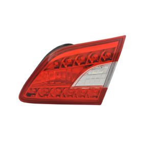 2013-2015 Nissan Sentra Trunk Lamp Passenger Side (Back-Up Lamp) HQ - OEM# 265503SH5A - NI2803102-3
