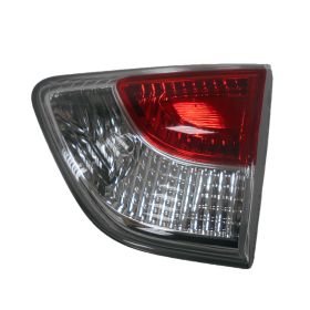 Nissan Pathfinder 2013-2016 Passenger Side Back Up Light Assembly - NI2803107OEM