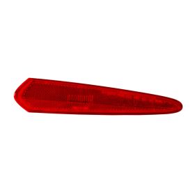 Nissan Maxima 2000-2003 Rear Passenger Side Side Marker Light Assembly - NI2861105OEM