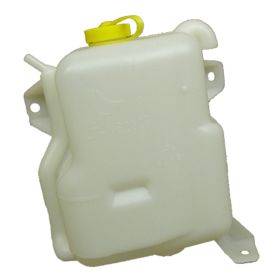 Nissan Hardbody Pickup 1995-1997 Coolant Recovery Tank - NI3014112