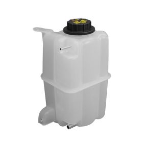 Nissan Titan Pickup 2004-2015 Engine Coolant Recovery Tank - NI3014129