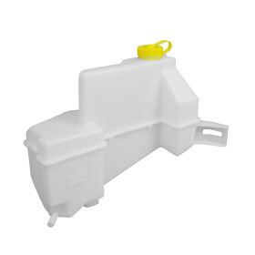 Nissan Rogue 2014-2017 Engine Coolant Recovery Tank - NI3014131 - OEM - 217114BA0A
