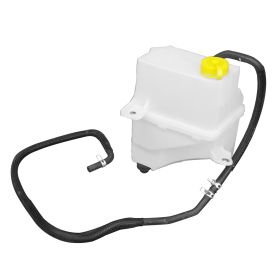 2015-2021 NISSAN MURANO Engine Coolant Reservoir - NI3014139