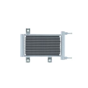 Nissan Rogue Select (japan) 2008-2013 Automatic Transmission Oil Cooler Assembly - NI4050104