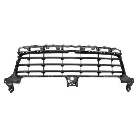 2019-2022 Porsche Cayenne Front Grille - Best Value - PO1036112