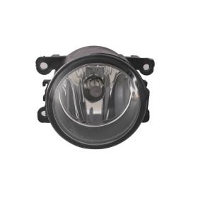 2005-2018 Porsche Cayenne - Fog Light Assembly - PO2592104