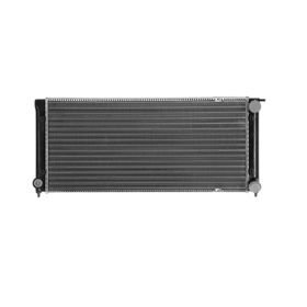 Volkswagen Golf 1985-1987 Radiator - RAD098