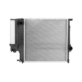 1991-1999 Bmw 3 Series Convertible - Radiator - RAD1295