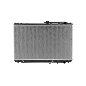 1992-1993 Lexus Es300 - Radiator - RAD1303