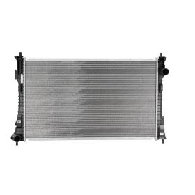 Ford Taurus Police Interceptor 2013-2019 Radiator - RAD13305