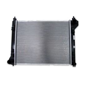 Nissan Sentra 2013-2019 Radiator - RAD13365