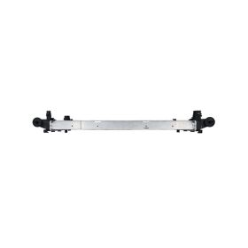 Hyundai Santa Fe Sport 2013-2018 Radiator - RAD13373