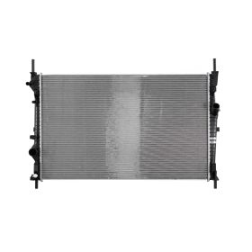 Ford Transit T-150 Cargo Van 2015-2019 Radiator - RAD13454