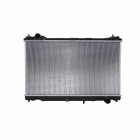 2018-2025 Lexus Is350 Sedan - Radiator - RAD13776