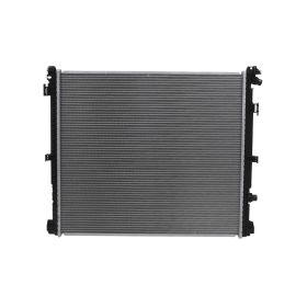 2018-2025 Bmw X3 - Radiator - RAD13910