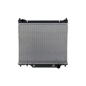 2017-2026 Ford Van E450 Super Duty - Radiator - RAD13917