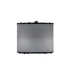 2022-2024 Acura Mdx-Radiator-RAD13919