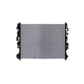 2021-2025 Buick Envision - Radiator - RAD13964
