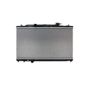 2023-2026 Honda Hrv - Radiator - RAD13965
