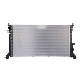 2023-2026 Chevrolet Colorado - Radiator - RAD13995