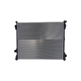 2024-2026 Lexus Tx350 - Radiator - RAD14007