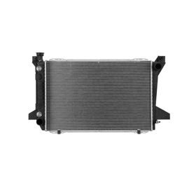 Ford Bronco 1985-1996 Radiator - RAD1453
