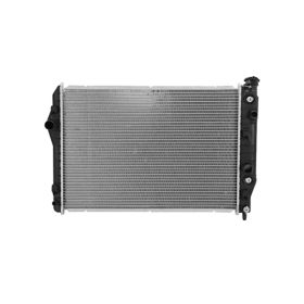 1993-1997 Chevrolet Camaro - Radiator - RAD1486