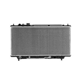 1995-1998 Mazda Protege - Radiator - RAD1704