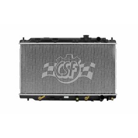 1994-2001 Acura Integra - Radiator - RAD1742