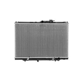 1995-1998 Honda Odyssey - Radiator - RAD1815