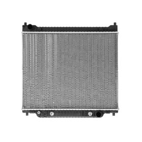 Ford Van Econoline 1996-2014 Radiator - RAD1994