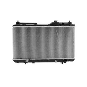 Honda CRV 1997-2001 Radiator - RAD2051