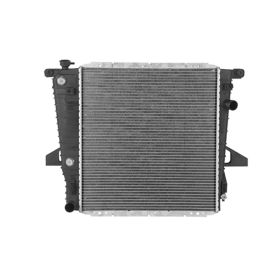 1995-2001 Ford Explorer Limited - Radiator - RAD2205