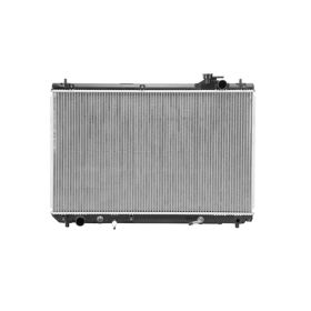 1999-2000 Lexus Rx300 - Radiator - RAD2271